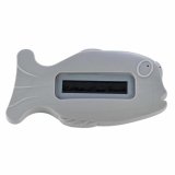 Badekar ThermoBaby Gr #4