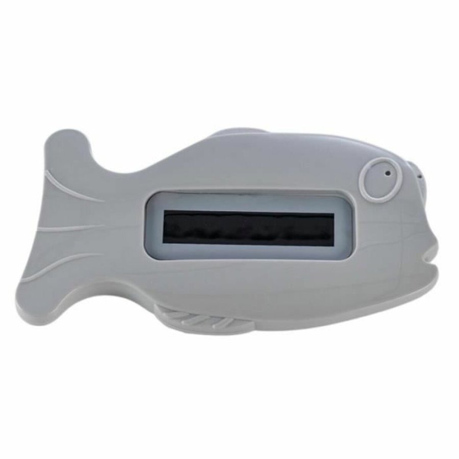 Badekar ThermoBaby Gr #4