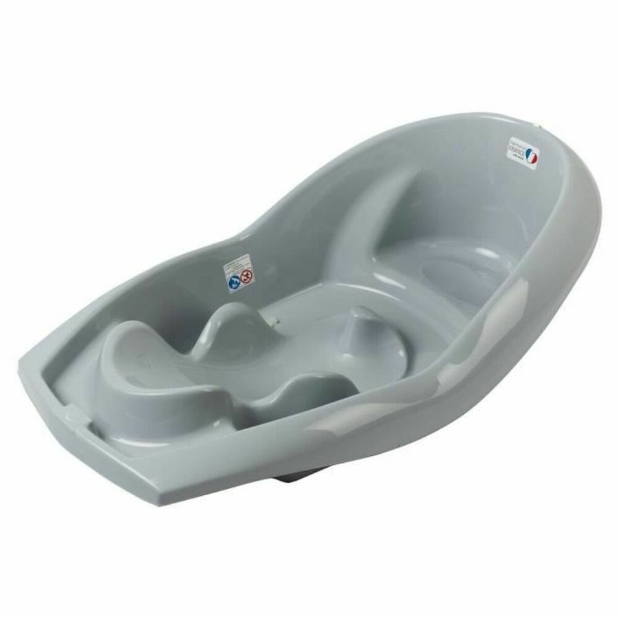 Badekar ThermoBaby TUB LAGOON Gr #1