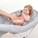 Badekar ThermoBaby TUB LAGOON Gr #2