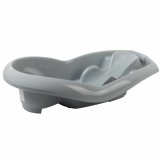 Badekar ThermoBaby TUB LAGOON Gr #3