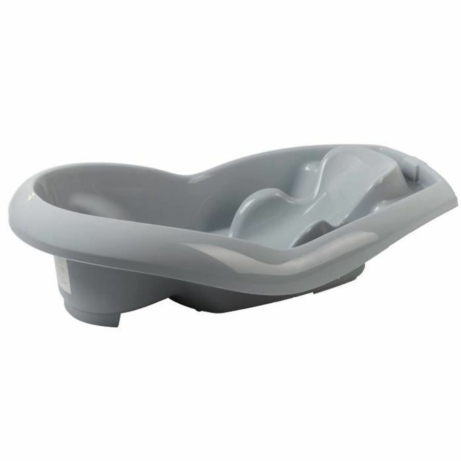 Badekar ThermoBaby TUB LAGOON Gr #3