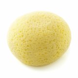 Spil til Badevrelset ThermoBaby 4 Dele #6