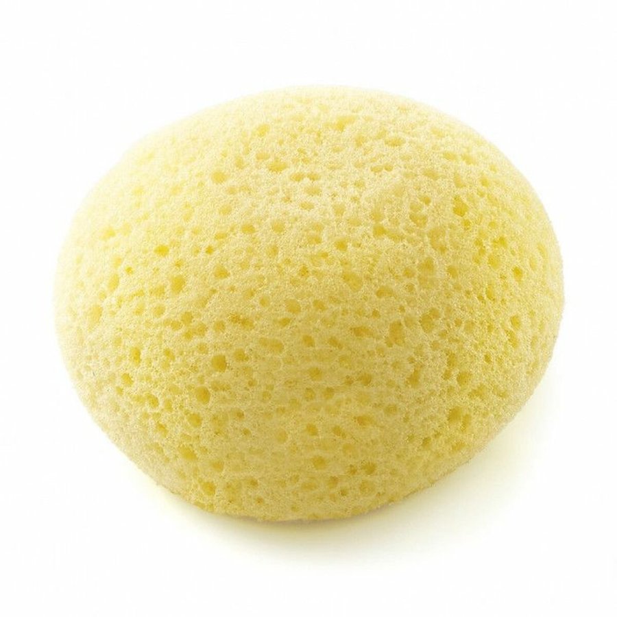Spil til Badevrelset ThermoBaby 4 Dele #6
