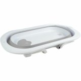 Spil til Badevrelset ThermoBaby #2