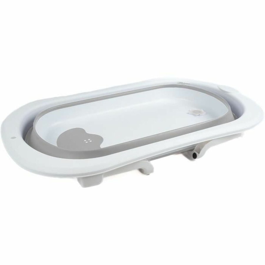 Spil til Badevrelset ThermoBaby #2