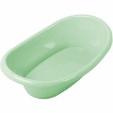 Badekar ThermoBaby Vasco #2