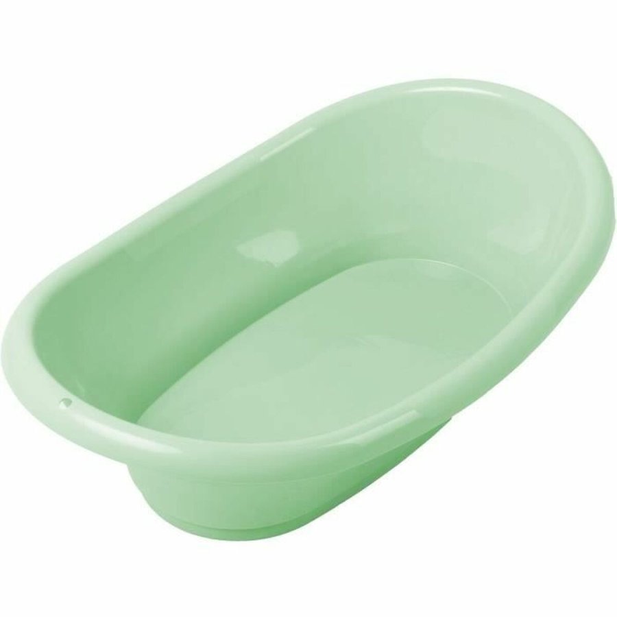 Badekar ThermoBaby Vasco #2