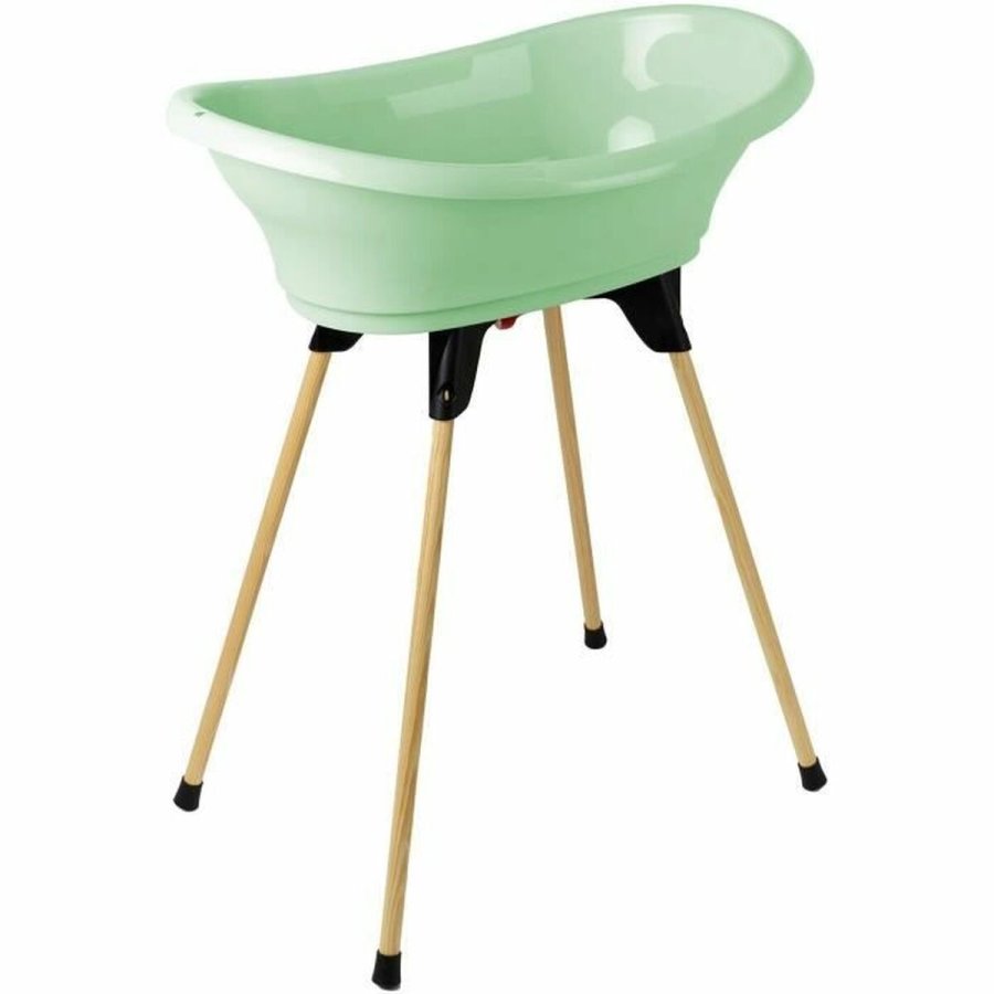 Badekar ThermoBaby Vasco #3