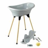 Badekar ThermoBaby Vasco Gr Baby #1