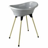 Badekar ThermoBaby Vasco Gr Baby #2