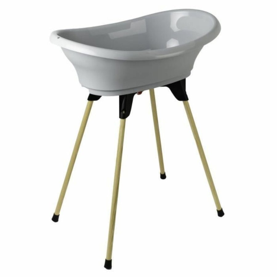 Badekar ThermoBaby Vasco Gr Baby #2