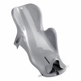 Badekar ThermoBaby Vasco Gr Baby #3