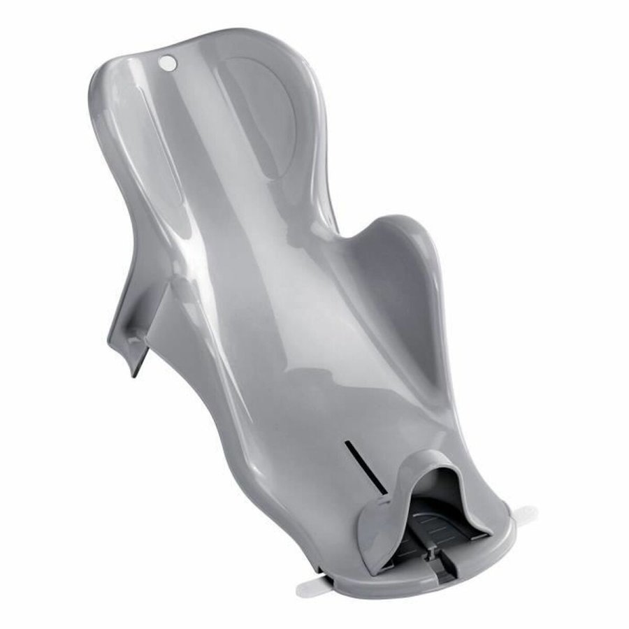 Badekar ThermoBaby Vasco Gr Baby #3