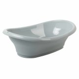 Badekar ThermoBaby Vasco Gr Baby #4