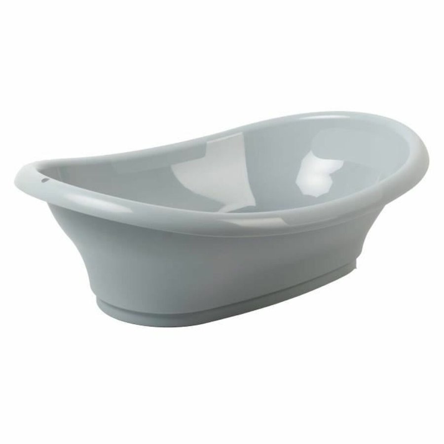 Badekar ThermoBaby Vasco Gr Baby #4