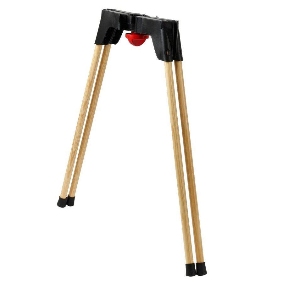 Badekar ThermoBaby Hvid #2