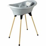 Badekar ThermoBaby Vasco Gr #2