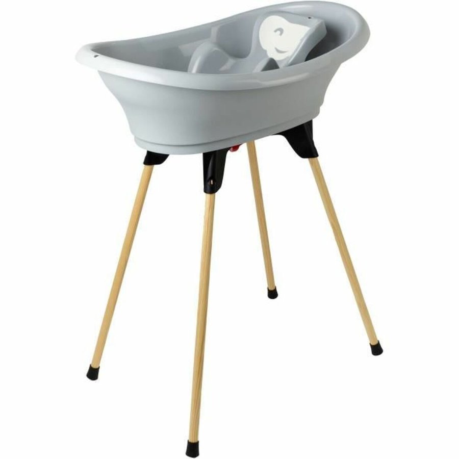 Badekar ThermoBaby Vasco Gr #2
