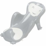 Badekar ThermoBaby Vasco Gr #3