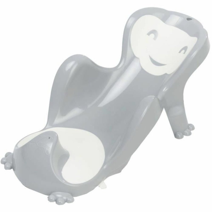 Badekar ThermoBaby Vasco Gr #3