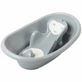 Badekar ThermoBaby Vasco Gr #5