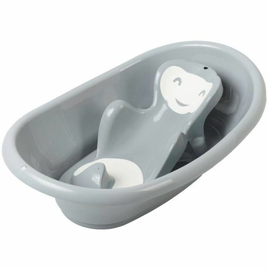 Badekar ThermoBaby Vasco Gr #5