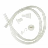 Badekar ThermoBaby Vasco Gr #4
