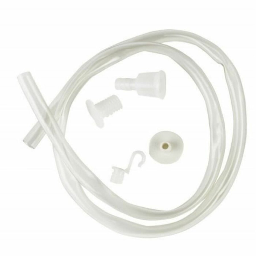 Badekar ThermoBaby Vasco Gr #4