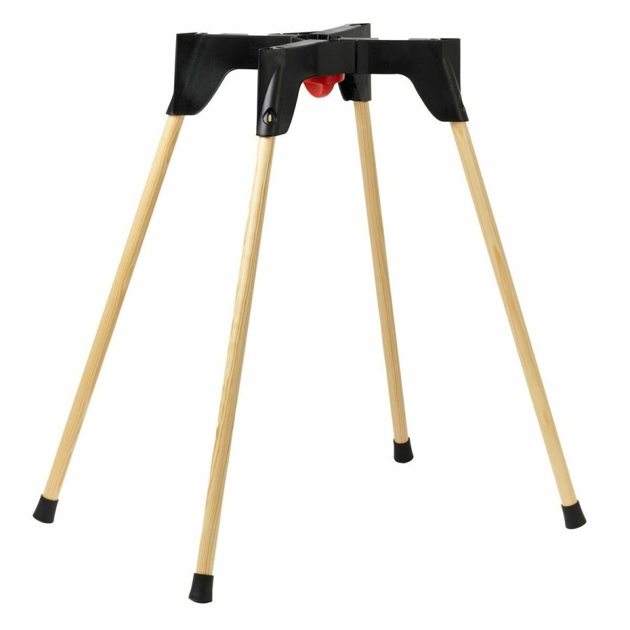 Badekar ThermoBaby Bl #2