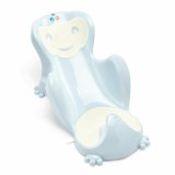 Badekar ThermoBaby Bl #3