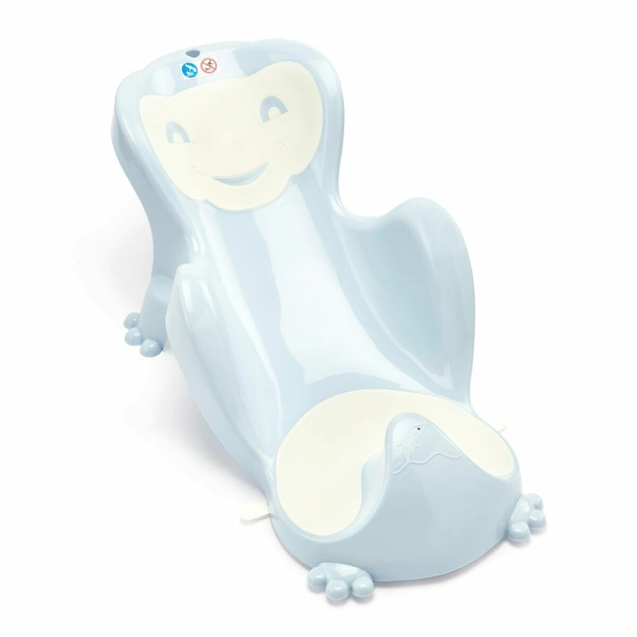 Badekar ThermoBaby Bl #3