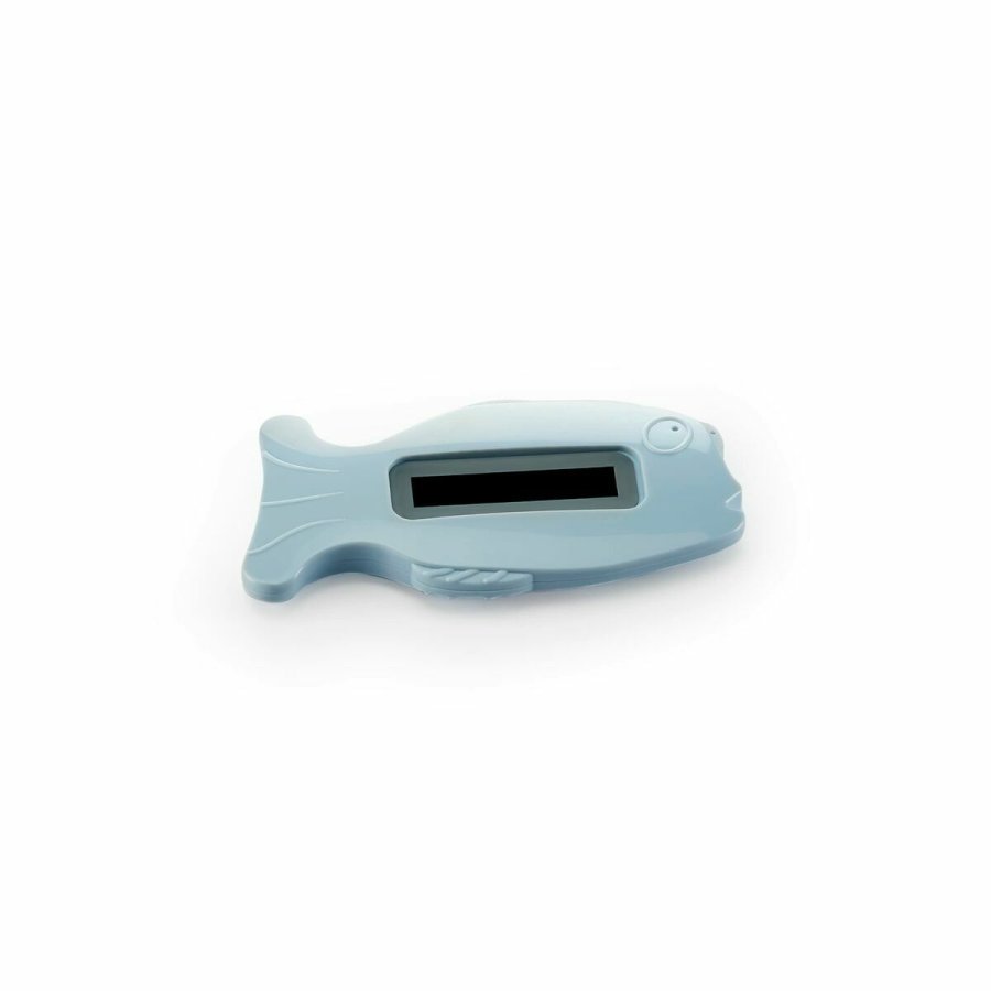 Badekar ThermoBaby Bl #4
