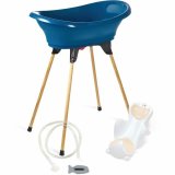 Badekar ThermoBaby Vasco 5 in 1 #1
