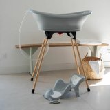 Badekar ThermoBaby Vasco 5 in 1 #3
