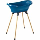 Badekar ThermoBaby Vasco 5 in 1 #5