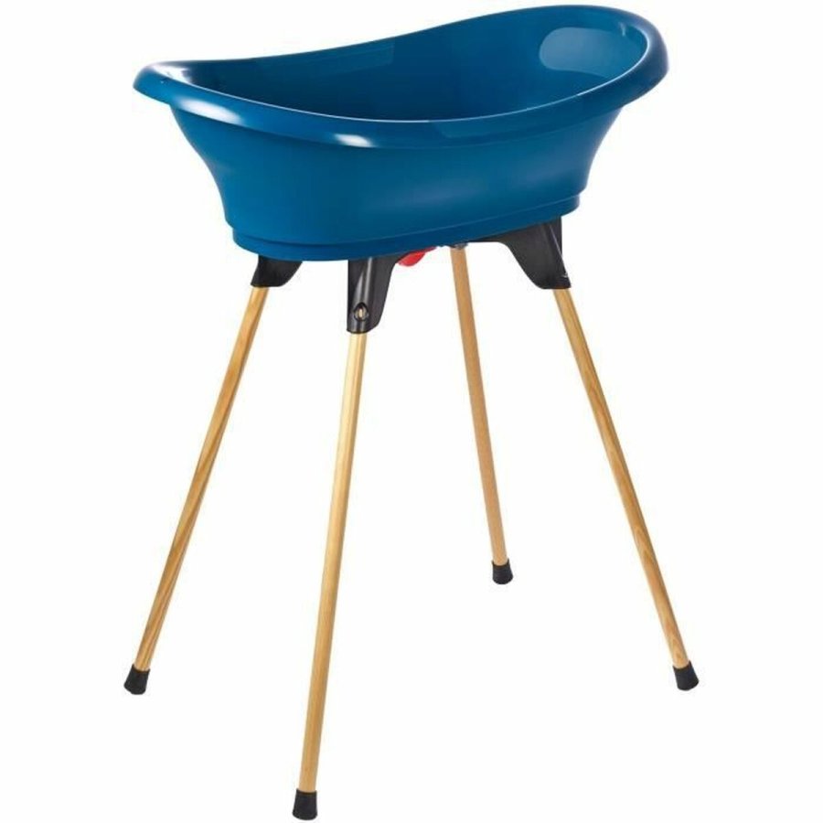 Badekar ThermoBaby Vasco 5 in 1 #5