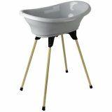 Badekar ThermoBaby Vasco 9 in 1 #2