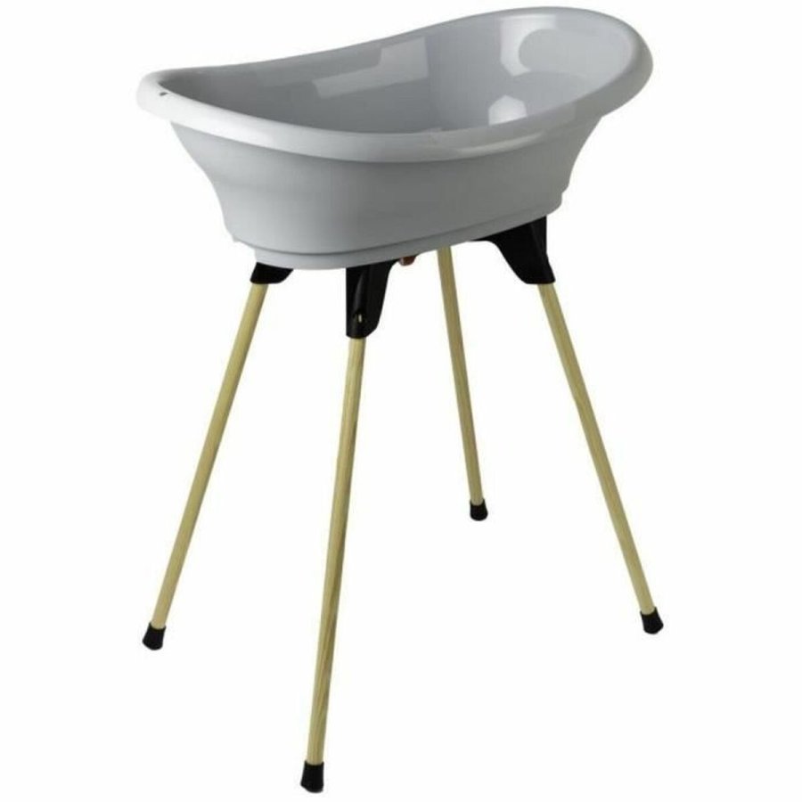 Badekar ThermoBaby Vasco 9 in 1 #2