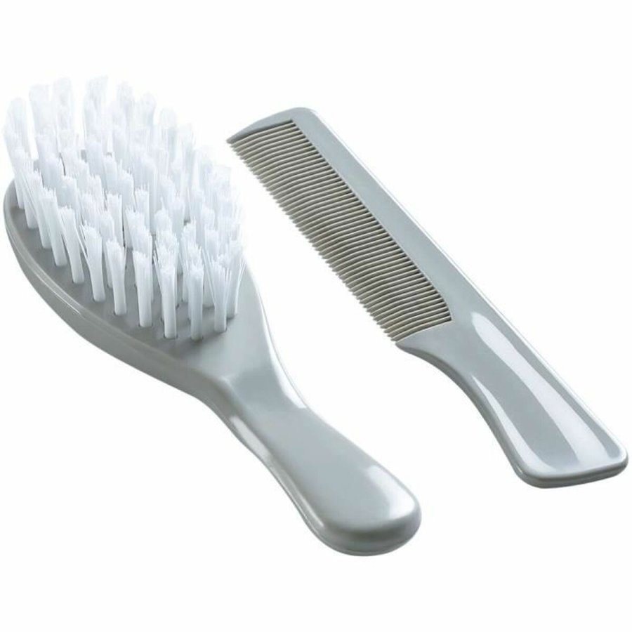 Badekar ThermoBaby Vasco 9 in 1 #4