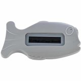 Badekar ThermoBaby Vasco 9 in 1 #5