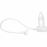 Badekar ThermoBaby Vasco 9 in 1 #6