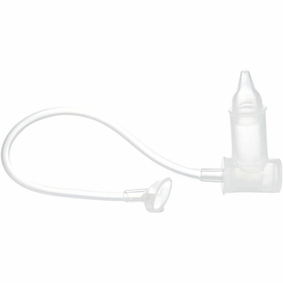 Badekar ThermoBaby Vasco 9 in 1 #6