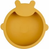 Tallerken ThermoBaby #3