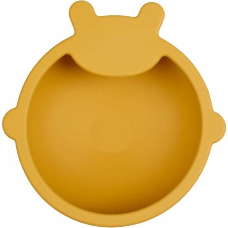 Tallerken ThermoBaby #3