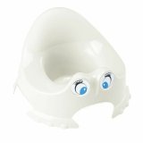 Natpotte ThermoBaby Pot funny #1