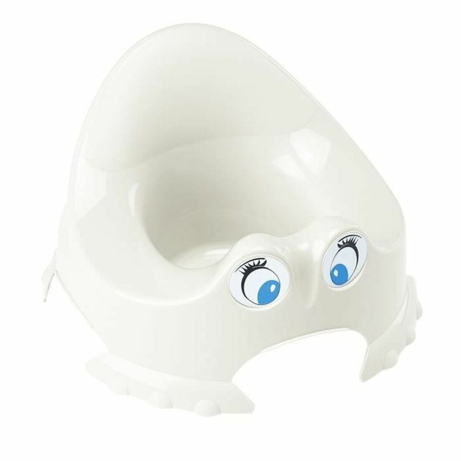 Natpotte ThermoBaby Pot funny #1