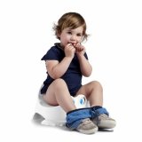 Natpotte ThermoBaby Pot funny #2