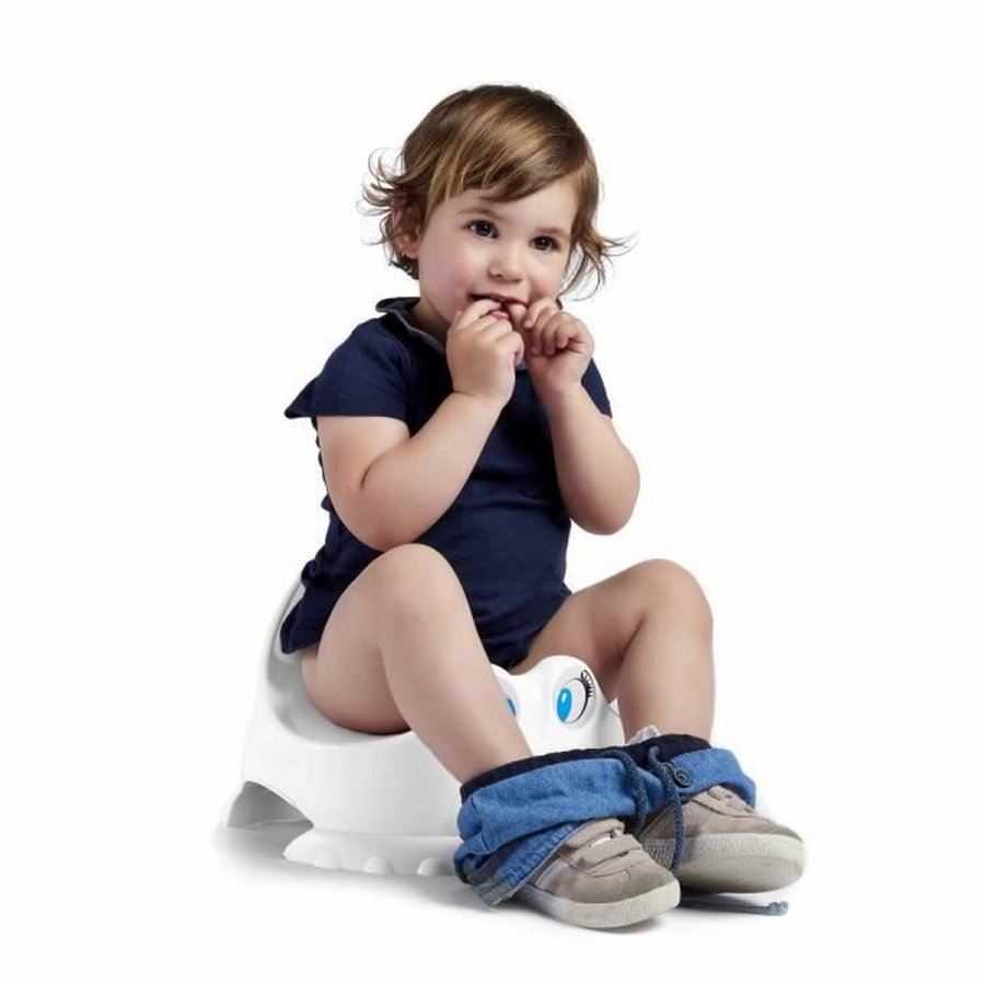 Natpotte ThermoBaby Pot funny #2