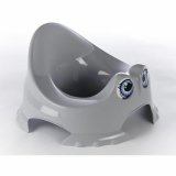 Natpotte ThermoBaby RIGOLO #2